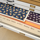 Eames Institute